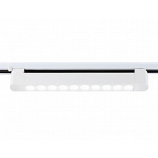 Накладной светильник ambrella light gl gl6706